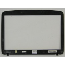 б/у Корпус для ноутбука Acer Aspire 5315 рамка матрицы AP02H000200
