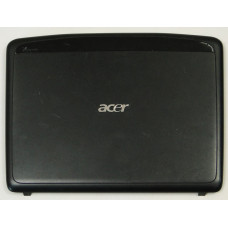 б/у Корпус для ноутбука Acer Aspire 5315 крышка матрицы
