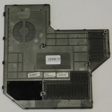 б/у Корпус для ноутбука Acer Aspire 5315 крышка поддона AP01K000F00