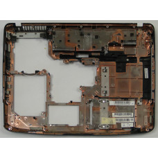 б/у Корпус для ноутбука Acer Aspire 5315 поддон AP01K000L00