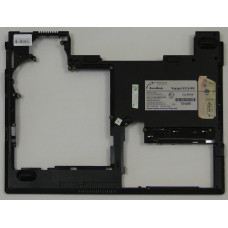 б/у Корпус для ноутбукаRoverBook Voyager V516 поддон 6-39-M66N3-016-C