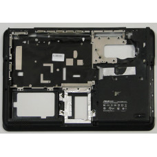 б/у Корпус для ноутбука  ASUS K61IC нижняя часть поддон 13GNVP10P011