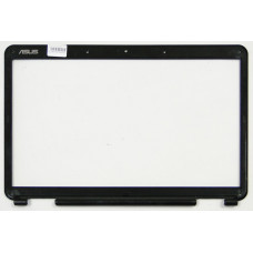 б/у Корпус для ноутбука  ASUS K61IC рамка матрицы 13GNWZ1AP020
