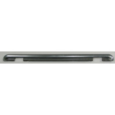 б/у Панель корпуса Dell N5010 60.4HH05.041