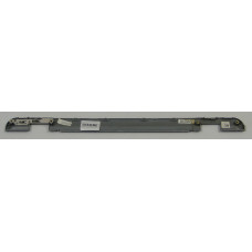 б/у Панель корпуса Dell N5010 60.4HH05.041