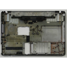 б/у Корпус для ноутбука HP Compaq 6830s поддон KU403EA