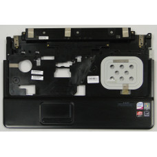 б/у Корпус для ноутбука HP Compaq 6830s палмрест с тачем 6070B0252201