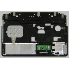 б/у Корпус для ноутбука HP Compaq 6830s палмрест с тачем 6070B0252201