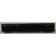 б/у Заглушка для привода HP Compaq 6830s
