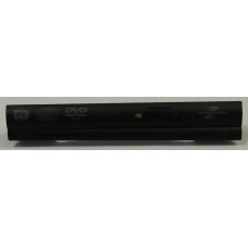 б/у Заглушка для привода HP Compaq 6830s