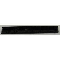 б/у Заглушка для привода HP Compaq 6830s