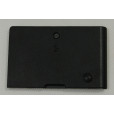 б/у Корпус для ноутбука HP Compaq 6830s крышка поддона P/N: 6070B0211401