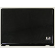 б/у Корпус для ноутбука HP Pavilion DV6000 крышка матрицы ZYE3GAT8LCTP103A