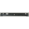б/у Корпус для ноутбука Acer Aspire 5530 панель с кнопкой питания P/N AP04A000G00