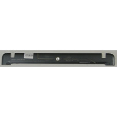 б/у Корпус для ноутбука Acer Aspire 5530 панель с кнопкой питания P/N AP04A000G00