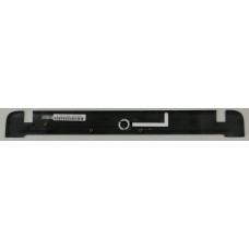 б/у Корпус для ноутбука Acer Aspire 5530 панель с кнопкой питания P/N AP04A000G00