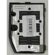б/у Крышка корпуса Acer Aspire 5530 P/N AP04A000500
