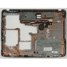 б/у Корпус для ноутбука Acer Aspire 7520 поддон P/N AP01L000D00
