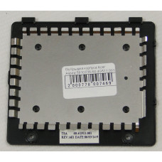 б/у Крышка корпуса Acer Aspire 5610 P/N 60.4G511.001