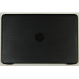 Корпус для ноутбука HP 15-AC 15-AF 15-BA 250 G4 255 G4 256 G4 15-BD 15-BA 15-AY 15-AY013NR  255 G5 /