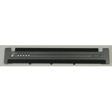 б/у Панель корпуса с кнопкой включения RoverBook Voyager V552 WH 37TW7KA00003A