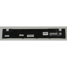 б/у Панель корпуса с кнопкой включения RoverBook Voyager V552 WH 37TW7KA00003A