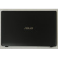 б/у Корпус для ноутбука Asus X552M крышка матрицы 13NB03VBAP0201