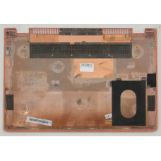 б/у Корпус для ноутбука Lenovo Yoga 700 поддон AP0YC000830JVVE
