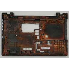 б/у Корпус для ноутбука Acer Aspire 7250 поддон P/N 13N0-YQA0211