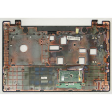 б/у Корпус для ноутбука Acer Aspire 7250 палмрест+тач 13N0-YQA0G01