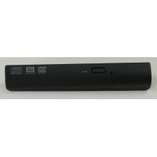 б/у Заглушка привода Dell Inspiron M5010 P/N CN-0C1D48-38561