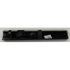 б/у Заглушка привода Dell Inspiron M5010 P/N CN-0C1D48-38561