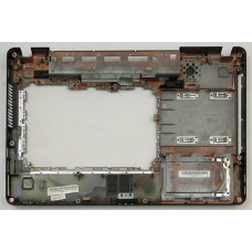 б/у Корпус для ноутбука Lenovo Y550 поддон AP060000A10