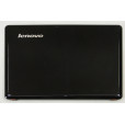 б/у Корпус для ноутбука Lenovo Y550 крышка матрицы AP0600002