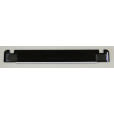 б/у Панель корпуса Lenovo Y550 AP0600009001