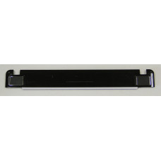 б/у Панель корпуса Lenovo Y550 AP0600009001