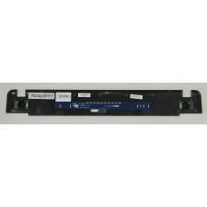 б/у Панель корпуса Lenovo Y550 AP0600009001