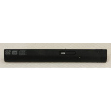 б/у Заглушка для привода Lenovo Y550 AP060000500