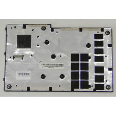 б/у Крышка корпуса Lenovo Y550 AP060000C001