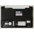 б/у Корпус для ноутбука Asus K43S поддон 13GN3R1AP040-1