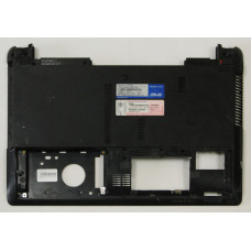 б/у Корпус для ноутбука Asus K43S поддон 13GN3R1AP040-1