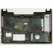 б/у Корпус для ноутбука Asus K43S поддон 13GN3R1AP040-1