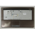 б/у Корпус для ноутбука Asus K43S палмрест+тач  13GN3R4AM010-1 сломаны 2 футерки сверху