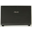 б/у Корпус для ноутбука Asus K43S крышка матрицы 13GN3R4AP020-1