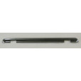 б/у Панель корпуса Dell M5010 60.4HH05.023