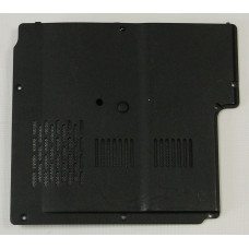 б/у Крышка корпуса Fujitsu-Siemens Amilo XA2528 80-41277