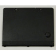 б/у Крышка корпуса Fujitsu-Siemens Amilo XA2528 80-41218