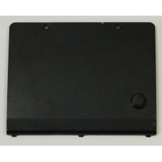б/у Крышка корпуса Fujitsu-Siemens Amilo XA2528 80-41218
