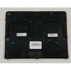 б/у Крышка корпуса Fujitsu-Siemens Amilo XA2528 80-41218