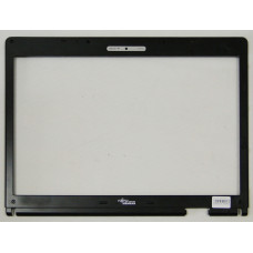 б/у Корпус для ноутбука Fujitsu-Siemens Amilo XA2528 рамка матрицы 80-41227